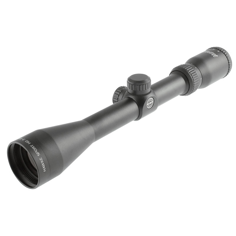 hawke-sport-hd-3-9x40-rifle-scope-uttings-co-uk