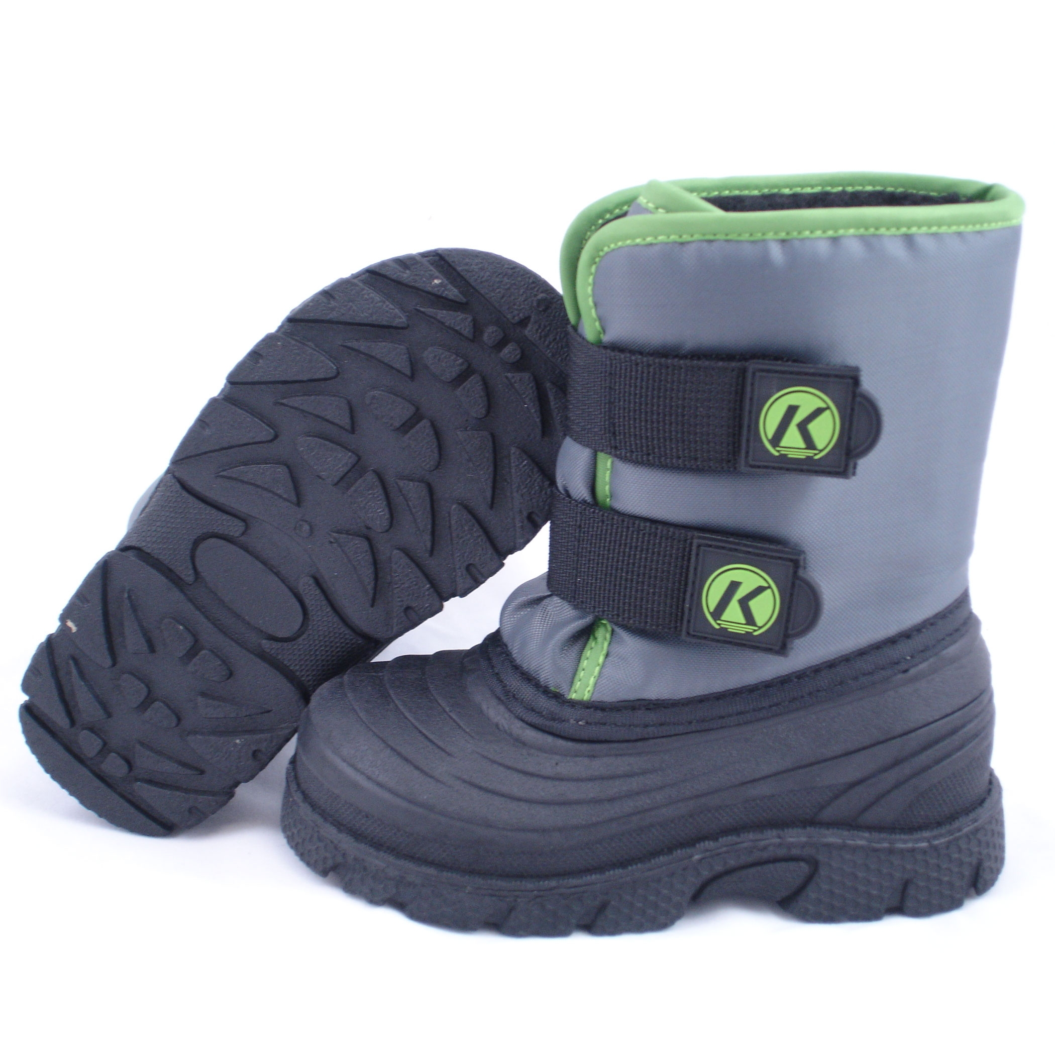 clipart of snow boots - photo #8