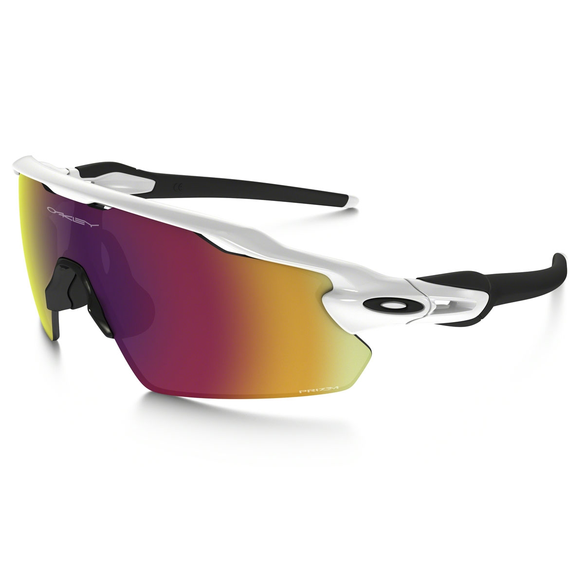 cricket glasses online \u003e Up to 76% OFF 