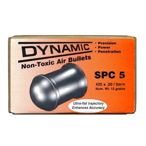 dynamic-spc5-sp_4AEFAD3C_300.jpg