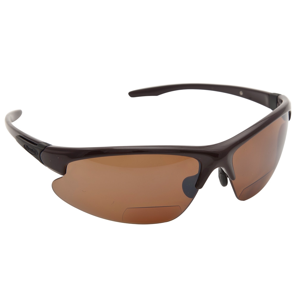 Berkley Polarized Fishing Glasses Gallo