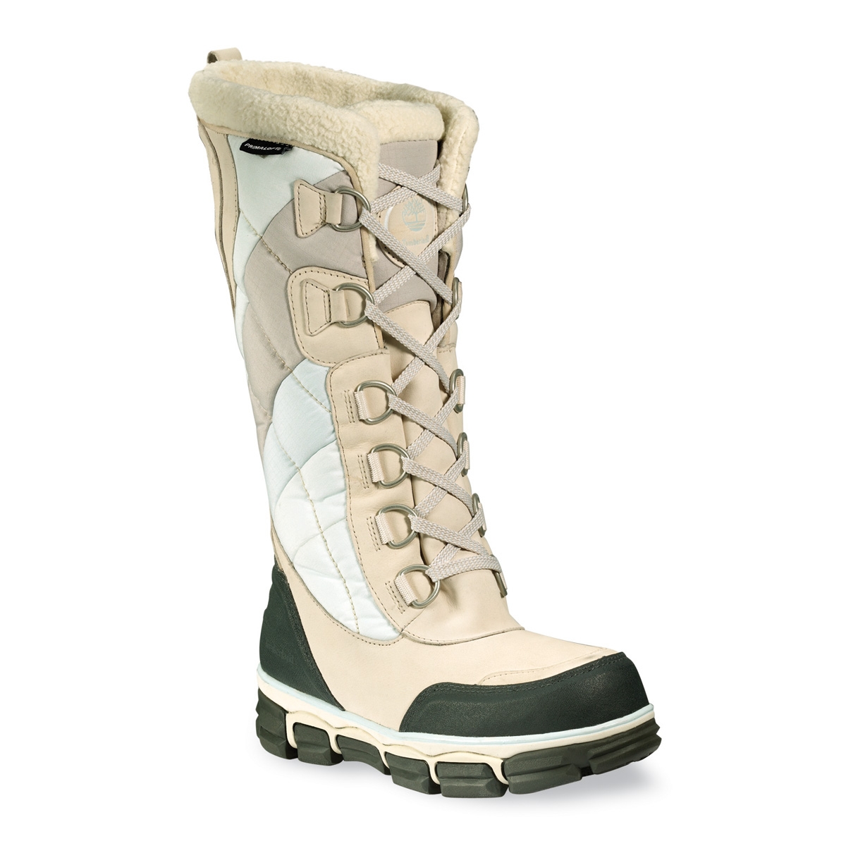 timberland womens snow boots