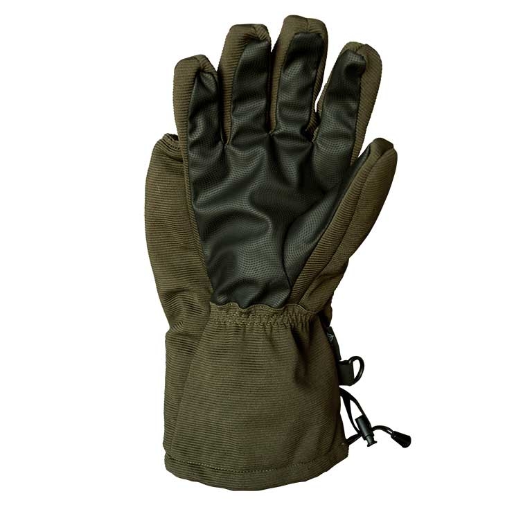 Hunting gloves uk