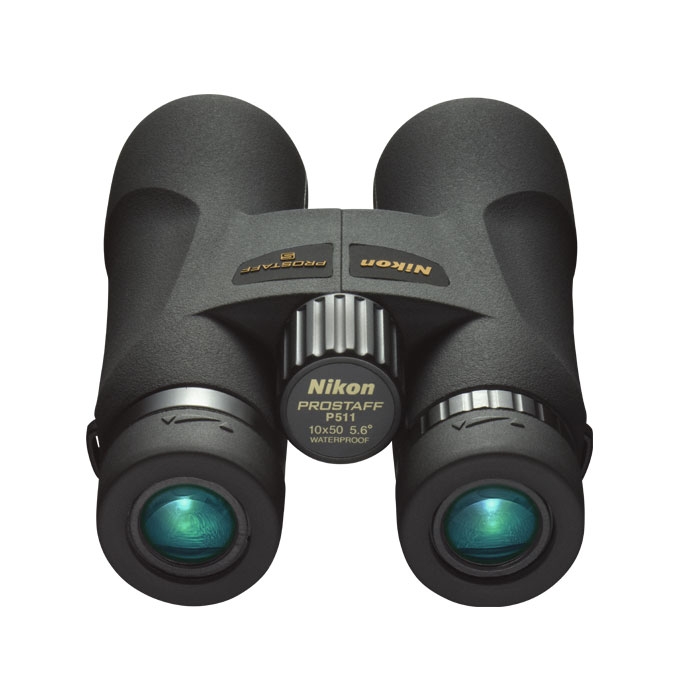 Nikon Prostaff 5 12x50 Binoculars Uk