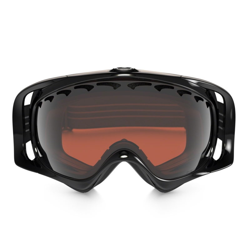 oakley jet ski goggles