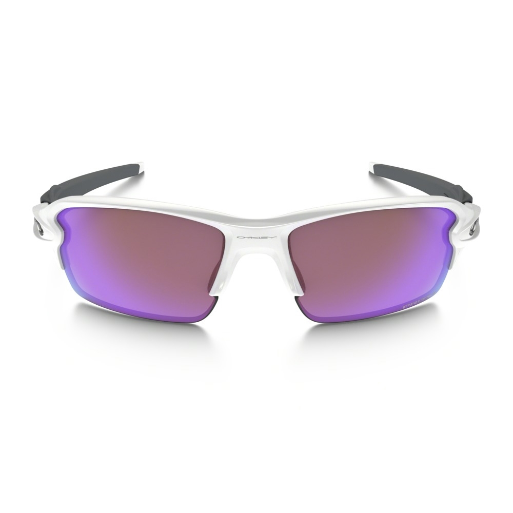 oakley flak 2.0 prizm golf sunglasses